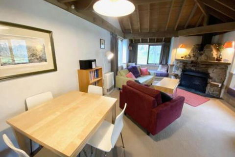 Blairs - Hervey Bay Accommodation 2