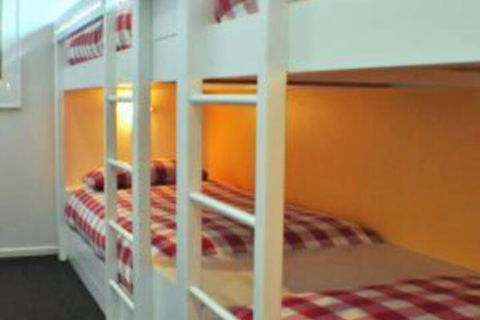Miri Miri DPA - Hervey Bay Accommodation 1
