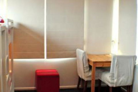 Miri Miri DPA - Hervey Bay Accommodation 4