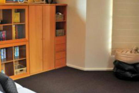 Miri Miri DPA - Hervey Bay Accommodation 3