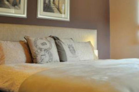 Miri Miri DPA - Hervey Bay Accommodation 0