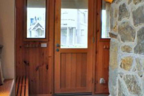 Miri Miri DPA - Hervey Bay Accommodation 2