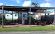 Beach Haven Caravan Park - thumb 6