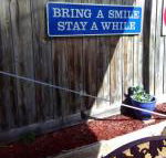 Beach Haven Caravan Park - Tourism Hervey Bay