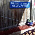 Beach Haven Caravan Park - Hervey Bay Accommodation 0