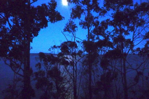 Bruny Island Varuna - Hervey Bay Accommodation 4