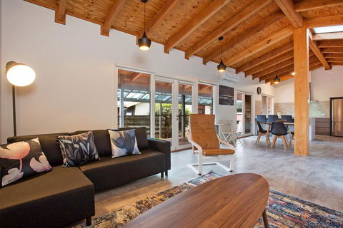 Port Central No 3 - Hervey Bay Accommodation 3