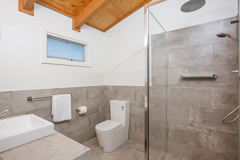 Port Central No 3 - Hervey Bay Accommodation 2