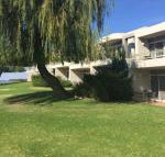 Waterside Holiday Rentals Unit 31 - Hervey Bay Accommodation