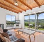 Glen View Cottage - Hervey Bay Accommodation