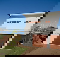 The Terrace - Hervey Bay Accommodation