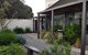 Beach Haven - thumb 5