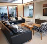 Beach Haven - Hervey Bay Accommodation