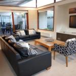Beach Haven - Hervey Bay Accommodation 0