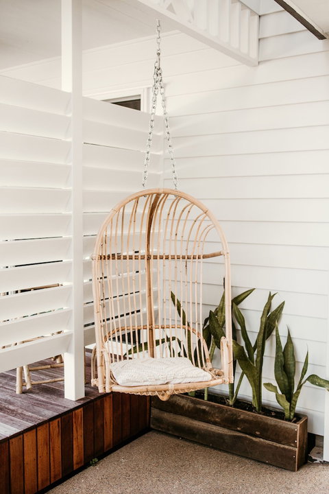 Yeppoon Surfside Motel - Hervey Bay Accommodation 0