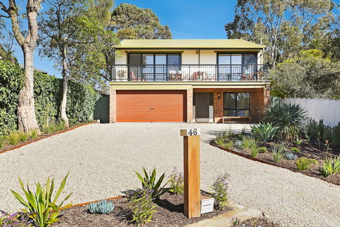 Port Of Call - Hervey Bay Accommodation 1