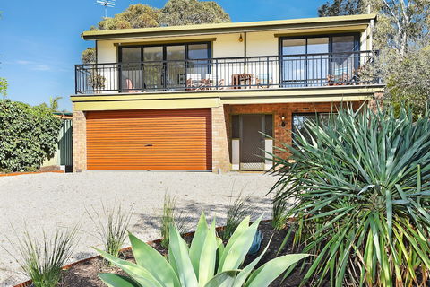 Port Of Call - Hervey Bay Accommodation 0