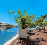 La Vida - Tourism Hervey Bay