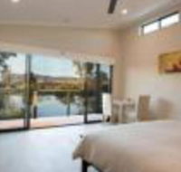 Still Earth - Hervey Bay Accommodation