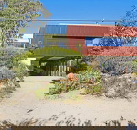 North Shore - Hervey Bay Accommodation