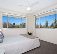 Kurrawa Lodge - Tourism Hervey Bay