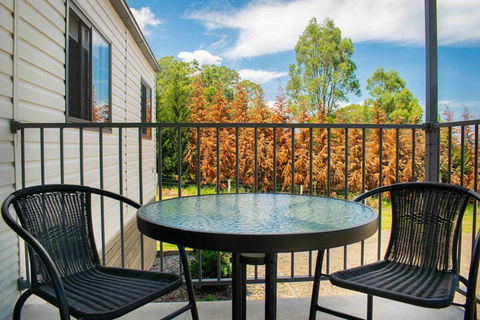 High View Cottage - Hervey Bay Accommodation 6