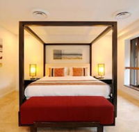 Villa 308 - Hervey Bay Accommodation