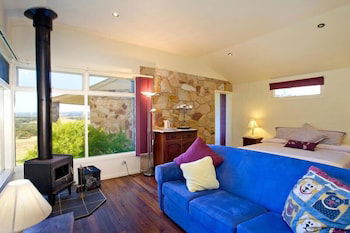 Cape Otway Cottages - Tourism Hervey Bay 3