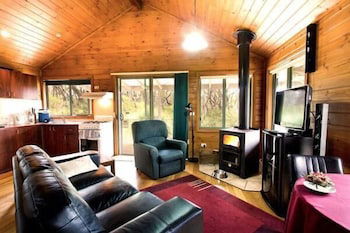 Cape Otway Cottages - Tourism Hervey Bay 5