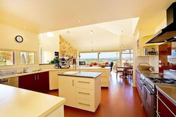 Cape Otway Cottages - Tourism Hervey Bay 6