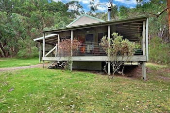 Cape Otway Cottages - Tourism Hervey Bay 1
