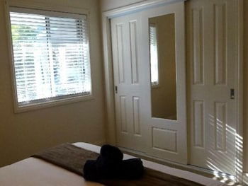 Ironbark - Deluxe Family Townhouse - Hervey Bay Accommodation 2