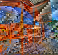 43 Degrees Bruny Island - Tourism Hervey Bay