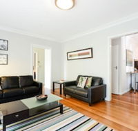 BOUTIQUE STAYS - Sandyside 1 - Hervey Bay Accommodation