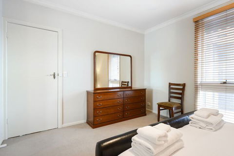BOUTIQUE STAYS - Sandyside 1 - Tourism Hervey Bay 5