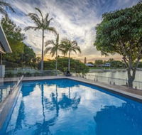 Casa Royale - Tourism Hervey Bay
