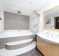 La Casa - Hervey Bay Accommodation