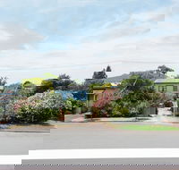 The Loft at Fingal Bay - Hervey Bay Accommodation