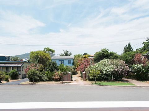 The Loft At Fingal Bay - Tourism Hervey Bay 0