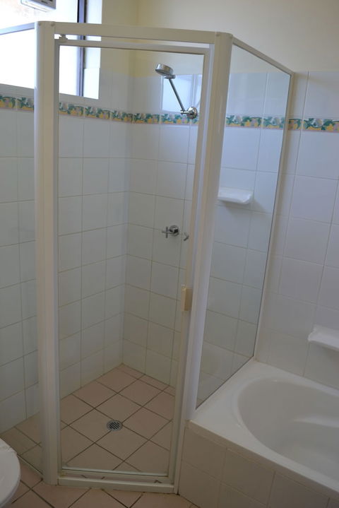 Parkhaven - Tourism Hervey Bay 6