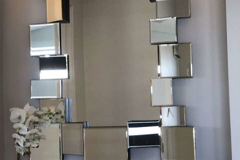 Magnificent Beach Retreat - Tourism Hervey Bay 2