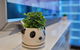 Melbourne Cozy Modern CBD Best Location - thumb 2