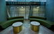 Melbourne Cozy Modern CBD Best Location - thumb 3