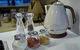 Melbourne Cozy Modern CBD Best Location - thumb 6