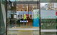 Melbourne Cozy Modern CBD Best Location - thumb 0
