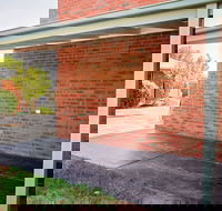 Echuca Moama Holiday Accommodation 2 - Hervey Bay Accommodation