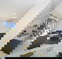 Harmony - Tourism Hervey Bay