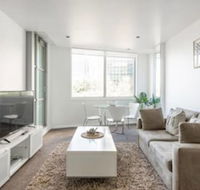 North Sydney Accommodation - Tourism Hervey Bay