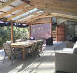 Beach House Getaway 2 - Hervey Bay Accommodation