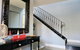 BayView House - thumb 3